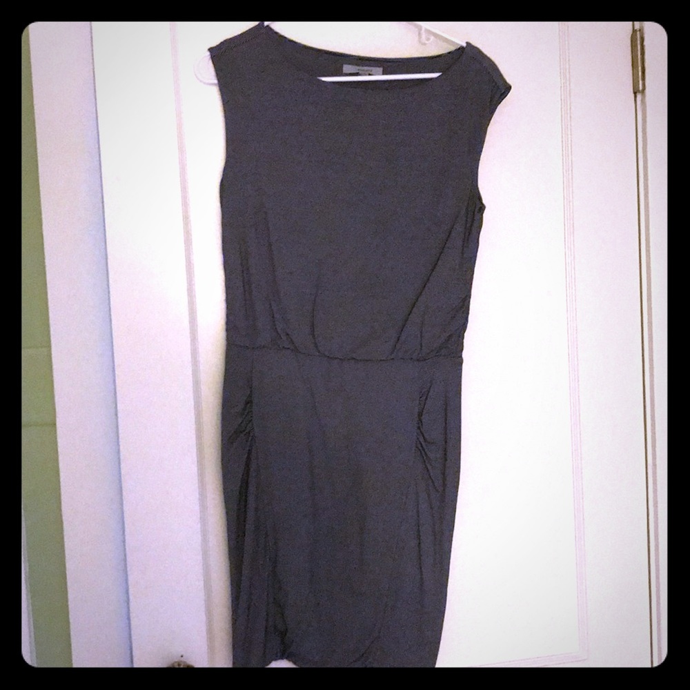 Athleta Dress